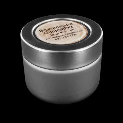 Brommeland Strop-in-a-Can 7 Brommeland Strop-in-a-Can -Outdoor clothing and equipment bromsic150 41179.1587414511