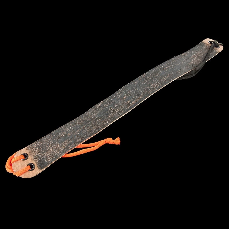 Brommeland Strop-in-a-Can 3 Brommeland Strop-in-a-Can