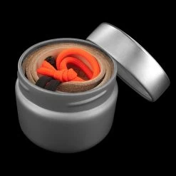 Brommeland Strop In A Can Large 7 Brommeland Strop In A Can Large -Outdoor clothing and equipment bromsic150detnew 30648.1655132401