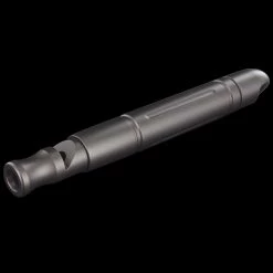 Bestech Whistle Capsule Glass Breaker -Outdoor clothing and equipment btkm06det2 52929.1587729405