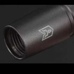 Bestech Whistle Capsule Glass Breaker -Outdoor clothing and equipment btkm06det4 13738.1587414068