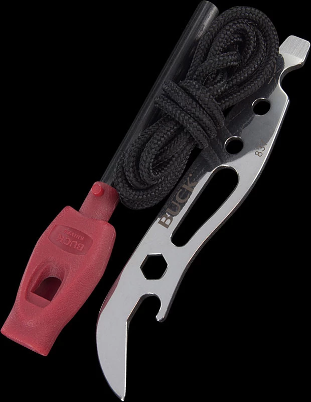 Buck Selkirk Fire Starter Special Offer 3 Buck Selkirk Fire Starter Special Offer