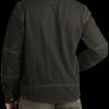 Kuhl Burr Jacket -Outdoor clothing and equipment burr3 56546.1678723801