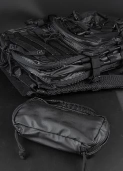 Magforce Cakewalk 500D Waterproof -Outdoor clothing and equipment cakewalk2 85740.1655983740.1280.1280 75444.1655983787