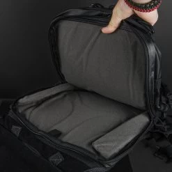 Magforce Cakewalk 500D Waterproof -Outdoor clothing and equipment cakewalk3 47009.1655983740.1280.1280 42523.1655983787