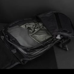 Magforce Cakewalk 500D Waterproof -Outdoor clothing and equipment cakewalk4 36478.1655983740.1280.1280 47527.1655983788