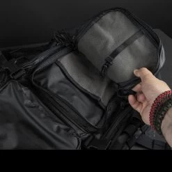 Magforce Cakewalk 500D Waterproof -Outdoor clothing and equipment cakewalk6 51574.1655983741.1280.1280 78797.1655983787