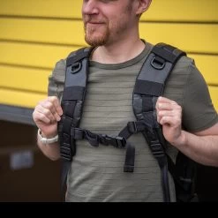 Magforce Cakewalk 500D Waterproof -Outdoor clothing and equipment cakewalk9 31604.1655983740.1280.1280 42704.1655983788