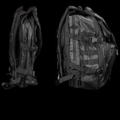 Magforce Cakewalk 500D Waterproof -Outdoor clothing and equipment cakewalk 19104.1655983740.1280.1280 31291.1655983787