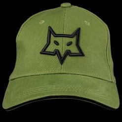 Fox Knives Cap -Outdoor clothing and equipment cap2 37757.1680599808.1280.1280 38010.1680599845