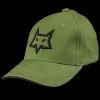 Fox Knives Cap -Outdoor clothing and equipment cap3 16011.1680599808.1280.1280 44604.1680599845