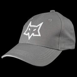 Fox Knives Cap -Outdoor clothing and equipment cap4 41117.1680599808.1280.1280 57622.1680599845
