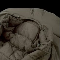 Carinthia Survival One Sleeping Bag