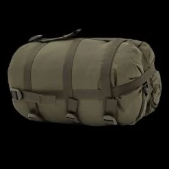 Carinthia Defence 1 TOP -Outdoor clothing and equipment cari 92440det3 92570.1641990164