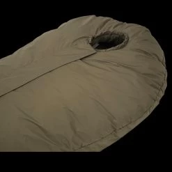 Carinthia Defence 6 Large 17 Carinthia Defence 6 Large -Outdoor clothing and equipment cari 92460det2 58750.1587409214