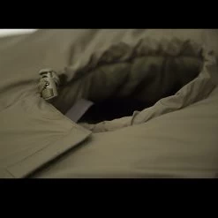 Carinthia Defence 6 Large 15 Carinthia Defence 6 Large -Outdoor clothing and equipment cari 92460det3 36885.1587409218