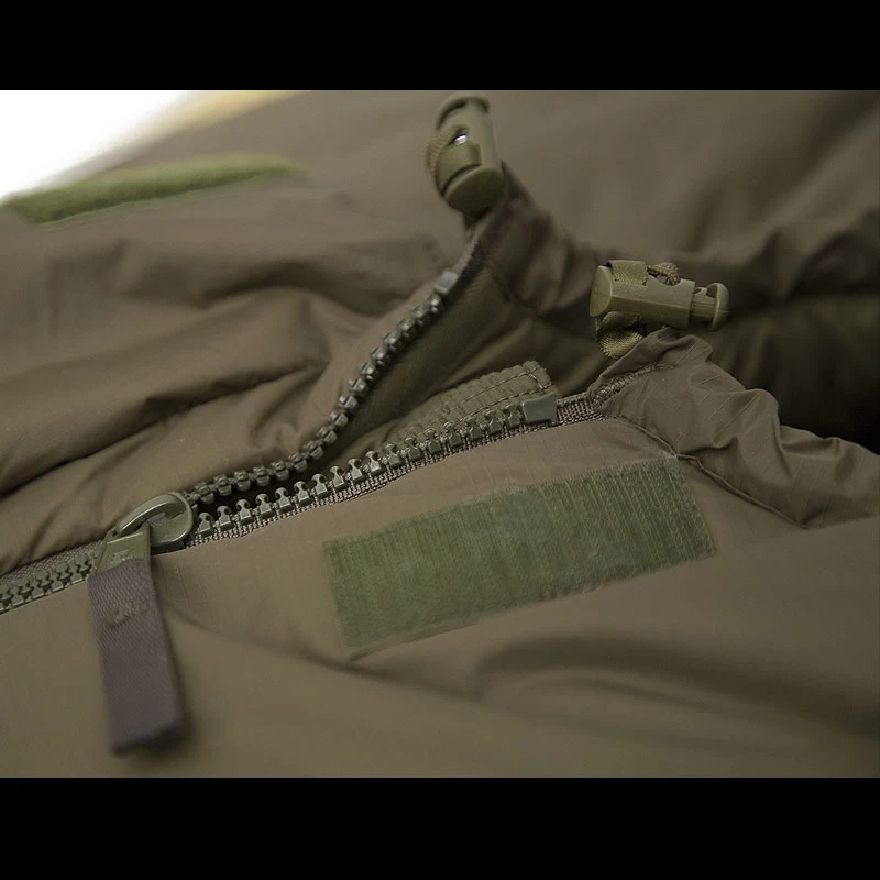 Carinthia Defence 6 Large 5 Carinthia Defence 6 Large - Image 3