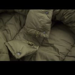 Carinthia Defence 6 Large 16 Carinthia Defence 6 Large -Outdoor clothing and equipment cari 92460det5 77639.1587409223