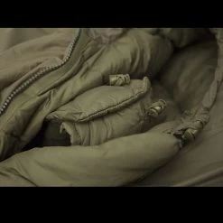 Carinthia Defence 6 Large 14 Carinthia Defence 6 Large -Outdoor clothing and equipment cari 92460det6 38510.1587409220