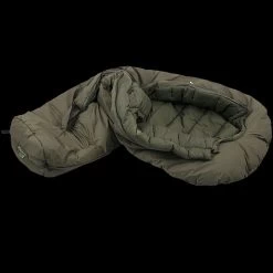 Carinthia Defence 4 -Outdoor clothing and equipment cari 924 55383.1654528283