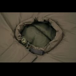 Carinthia Defence 4 -Outdoor clothing and equipment cari 924det2 17001.1654528283