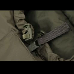 Carinthia Defence 4 -Outdoor clothing and equipment cari 924det6 86054.1654528283