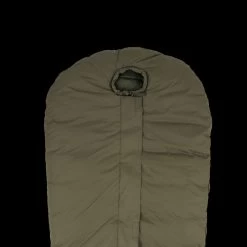 Carinthia Defence 4 -Outdoor clothing and equipment cari 924det 04647.1654528283