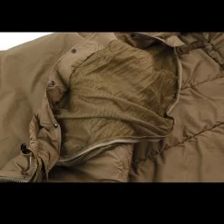 Carinthia Tropen -Outdoor clothing and equipment cari 945det10 42342.1654528308