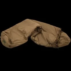 Carinthia Tropen -Outdoor clothing and equipment cari 945det11 39816.1654528308