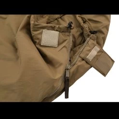 Carinthia Tropen -Outdoor clothing and equipment cari 945det2 15955.1654528308