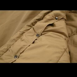 Carinthia Tropen -Outdoor clothing and equipment cari 945det3 81143.1654528308