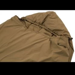 Carinthia Tropen -Outdoor clothing and equipment cari 945det7 55135.1654528308