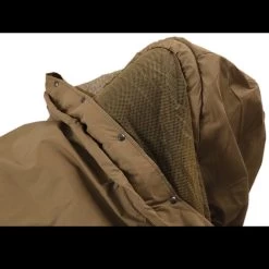 Carinthia Tropen -Outdoor clothing and equipment cari 945det9 56914.1654528308