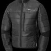 Carinthia G-Loft Ultra WAS £149.95 -Outdoor clothing and equipment cari mg0752detnew 97212.1695306849