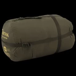 Carinthia Brenta -Outdoor clothing and equipment cari ss919 74009.1602167415