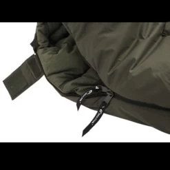 Carinthia Brenta -Outdoor clothing and equipment cari ss919det10 25226.1602167415