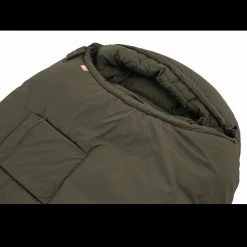 Carinthia Brenta -Outdoor clothing and equipment cari ss919det11 34973.1602167415