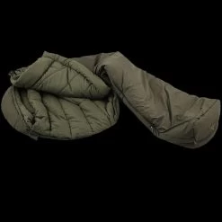 Carinthia Brenta -Outdoor clothing and equipment cari ss919det13 01179.1602167415