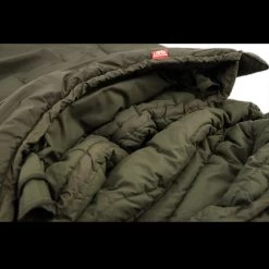 Carinthia Brenta -Outdoor clothing and equipment cari ss919det2 29506.1602167415