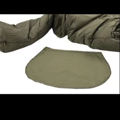 Carinthia Brenta -Outdoor clothing and equipment cari ss919det3 05849.1602167415