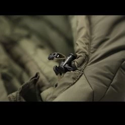 Carinthia Brenta -Outdoor clothing and equipment cari ss919det5 24836.1602167415