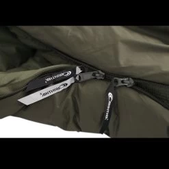 Carinthia Brenta -Outdoor clothing and equipment cari ss919det6 48271.1602167415