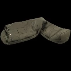 Carinthia Brenta -Outdoor clothing and equipment cari ss919det9 45585.1602167415