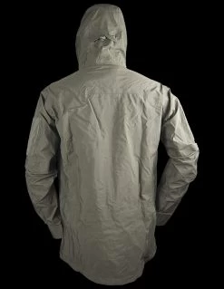 Carinthia TRG 33 Carinthia TRG -Outdoor clothing and equipment cari wpg0100det3 39685.1587409875