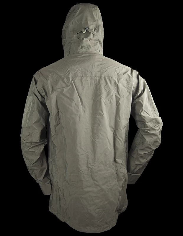 Carinthia TRG 17 Carinthia TRG - Image 15