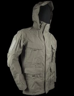 Carinthia TRG 24 Carinthia TRG -Outdoor clothing and equipment cari wpg0100det4 00950.1587729310