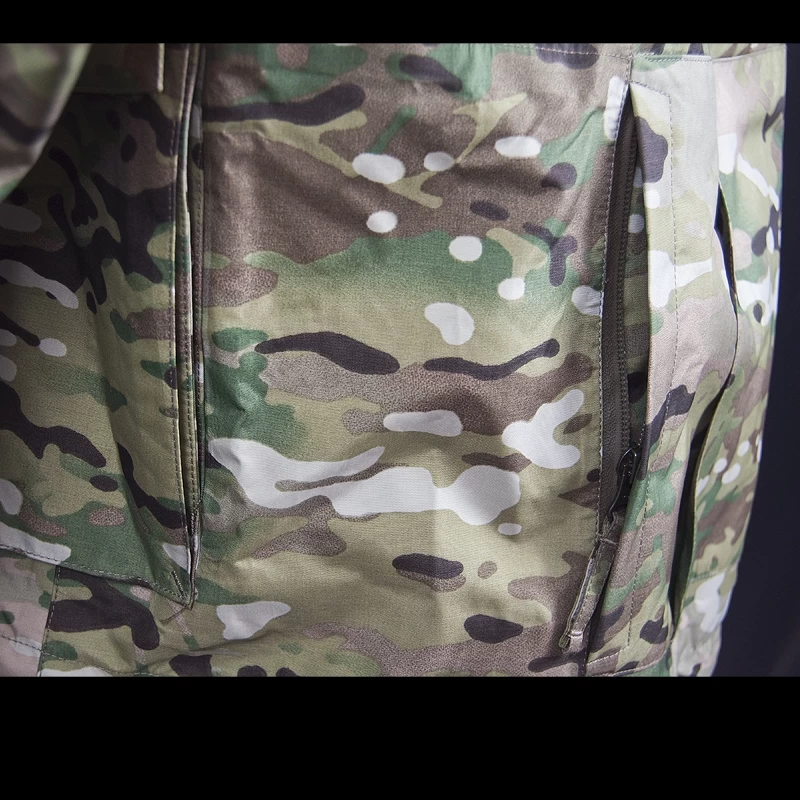 Carinthia TRG 3 Carinthia TRG