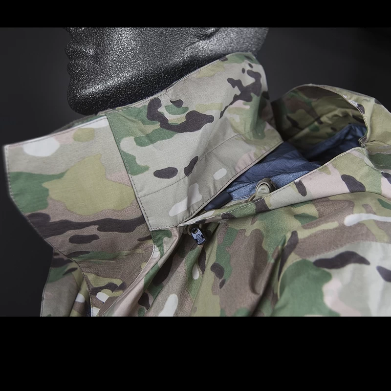 Carinthia TRG 11 Carinthia TRG - Image 9