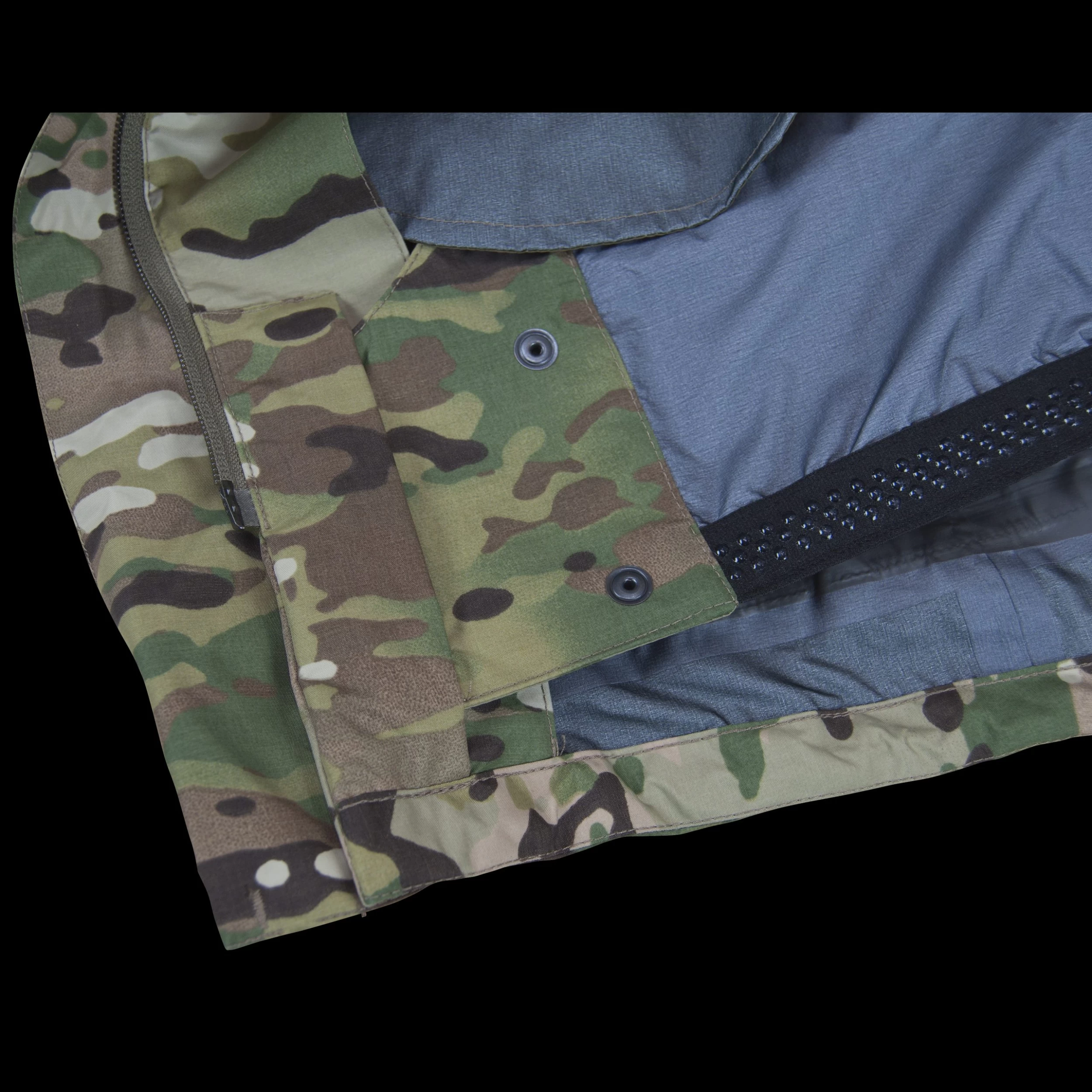 Carinthia TRG 14 Carinthia TRG - Image 12