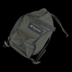 Carinthia TRG 26 Carinthia TRG -Outdoor clothing and equipment cari wpg0120det14 88607.1587409881